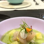 Ristorante Permanente - 