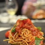 Ristorante Permanente - 