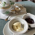 レストラン 154 - 