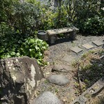 レストラン 154 - 