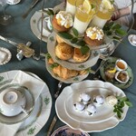 レストラン 154 - 