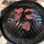 馬並み家 新橋 - 