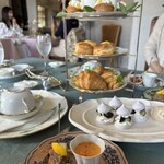 レストラン 154 - 