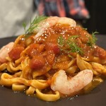 Ristorante Permanente - 