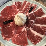 馬並み家 新橋 - 