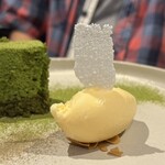 Ristorante Permanente - 