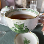 レストラン 154 - 