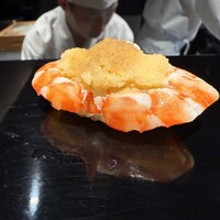立喰 鮨となり - 
