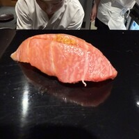 立喰 鮨となり - 