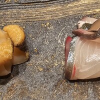 鮨棗 本店 - 
