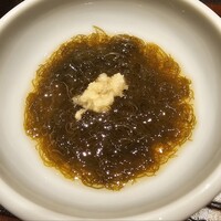 鮨棗 本店 - 