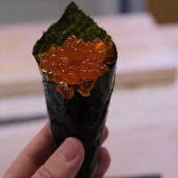 鮨 龍馬 - 