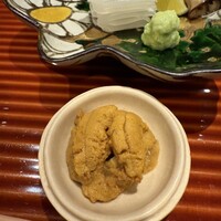 壽山 - 