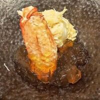 鮨棗 本店 - 