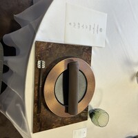 レストラン 相楽 - 