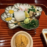 壽山 - 