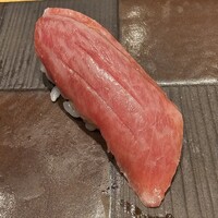鮨棗 本店 - 
