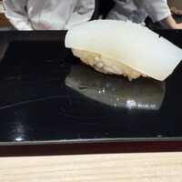 立喰 鮨となり - 