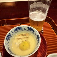 壽山 - 