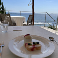 La Bastide sur la mer -  La Bastide sur la mer -