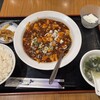 向陽飯店