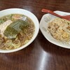 香味屋