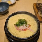 おばんざいと韓国 パンチャン - 