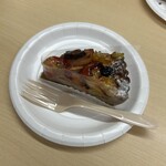 スタイルズケイクス＆カンパニー - 