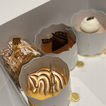 オクトーブル - 