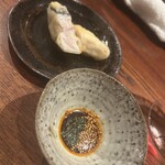 にしぶち飯店 - 