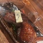 にしぶち飯店 - 