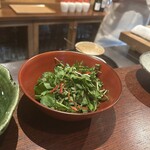 にしぶち飯店 - 