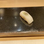 一㐂 - シロイカ◯