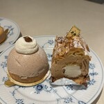 オクトーブル - 