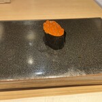 一㐂 - イクラ◯