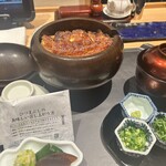 まるや本店 名駅3丁目店 - 