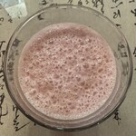 アジア金星堂 - 