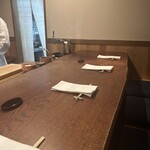 にしぶち飯店 - 