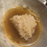 にしぶち飯店 - 