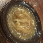 にしぶち飯店 - 