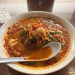 博多もつ鍋 徳永屋 大分店 - 