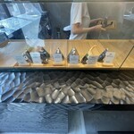 マルコシ商店 - 