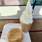 TIARA - 料理写真: