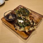 おばんざいと韓国 パンチャン - 