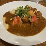 キッチン一朗 - 