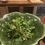 にしぶち飯店 - 