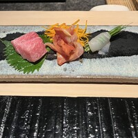 六緑 - 