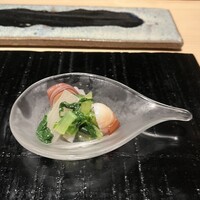 六緑 - 