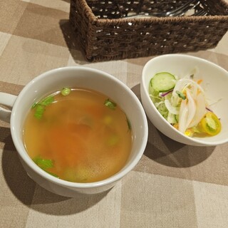 ボーネージュ_1