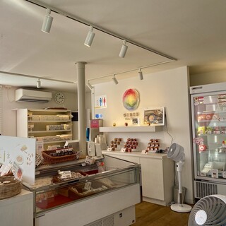 甘えびファクトリー蝦名漁業部_2